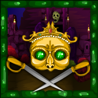 play G4E Devil Worship Fort Escape