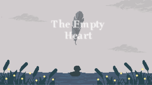play The Empty Heart