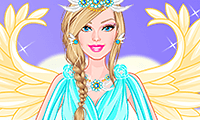 play Ellies Bridal Styles