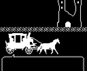 play Wanderers Of The Fourth Wall