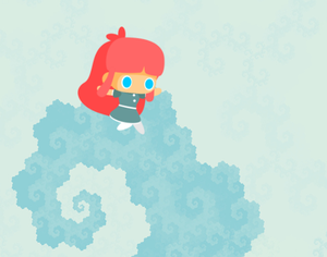 play Las Bizarras Aventuras De Sushi