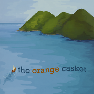 play The Orange Casket