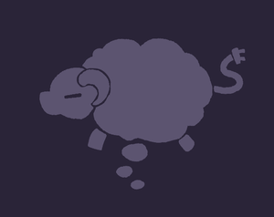 play Dreamer Of Electric Sheep