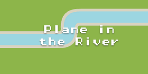play Planeriver