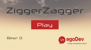 play Ziggerzagger