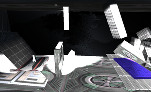 play Extremetestflight