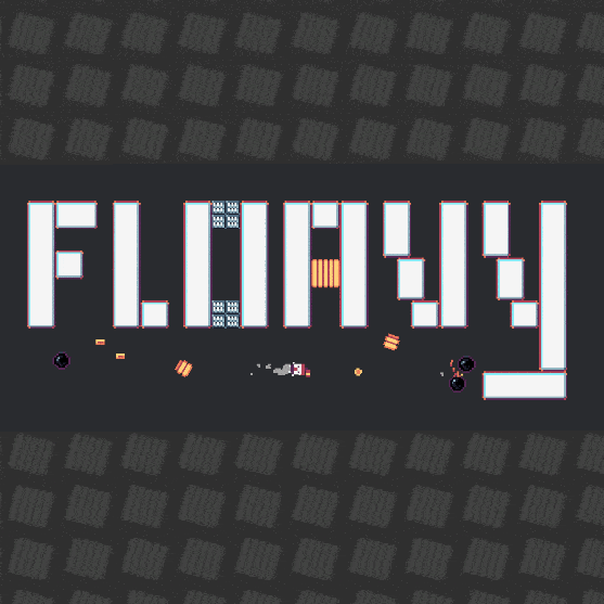 play Floavy