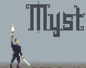 play Myst