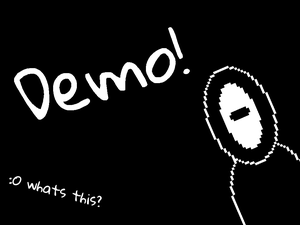 (Demo)