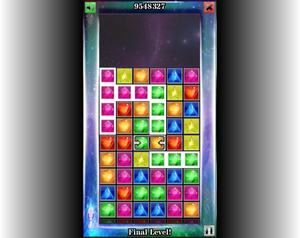 play Space Swap (Web)
