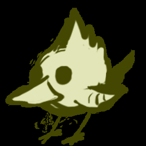 play Yosemite Birding: Birds Gone Wild!