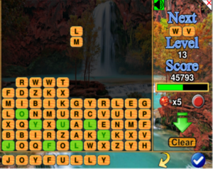 play Lettersfall (Web)