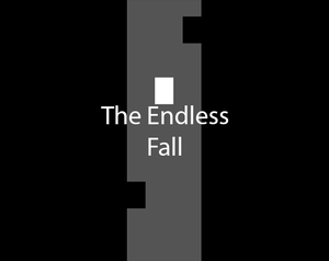 play The Endless Fall