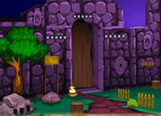 play Devil Worship Fort Escape