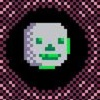 play Voidfloating