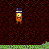 play Tiny Blockman