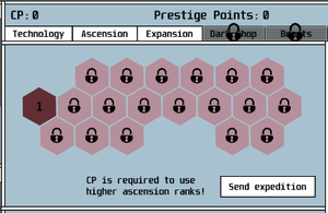 play Humanity Idle