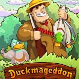 play Duckmageddon