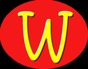 play Wac Wonald Simulator