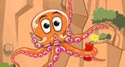 play Squidy 2