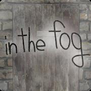 play In The Fog