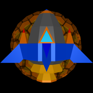 play Hive Defenderz !