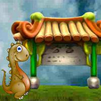 play Nutty-Dino-Adventure-Gamesclicker
