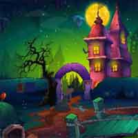 play Death-City-Enagames