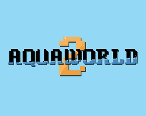 play Aquaworld 2