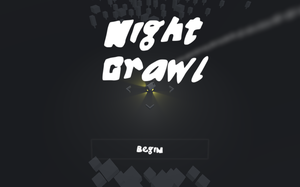 play Night Crawl