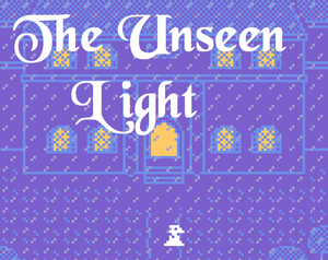 play The Unseen Light