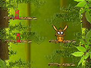 play Rabbit Jump