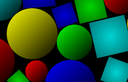 play Circles3