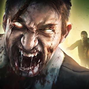 play Final Night Zombie Street Fight