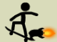 play Stickman Boost 2