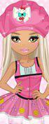 play Chibi Nicki Minaj