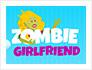play Zombie Girlfriend