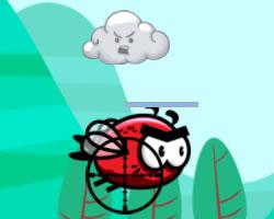 play Shooting Birds