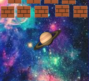 play Saturn