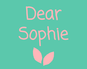 play Dear Sophie