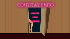 play Contratempo