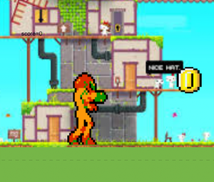 play Proyecto