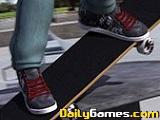 play Swipe Skate 2