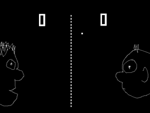 play Boop Pong