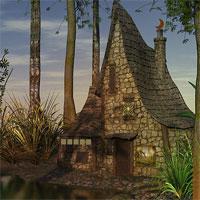 play Mysterious-Swamp-Escape-365Escape