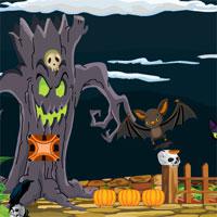 play Escape-Allhallows-Eve-2-Ajazgames