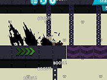 play Stickman Boost! 2