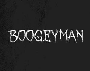 play Boogeyman