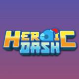 Heroic Dash