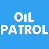 play Oil Patrol